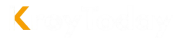 kroytoday